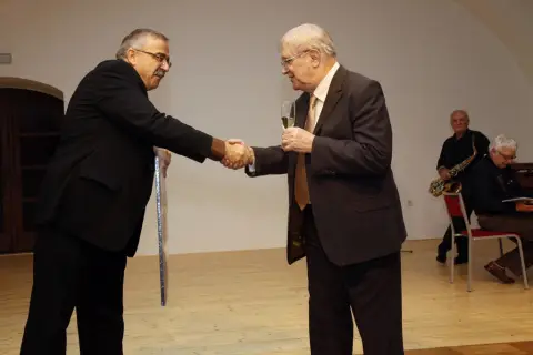 Jiří Suchý (266)