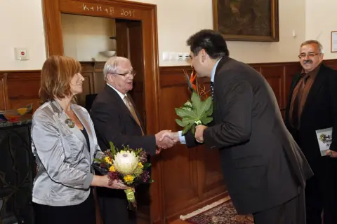 Jiří Suchý (68)