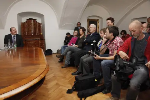 Jiří Suchý (143)