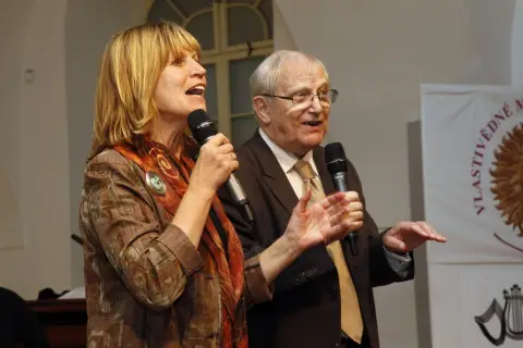 Jiří Suchý (225)