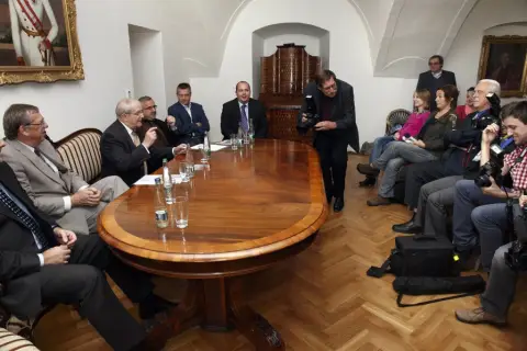 Jiří Suchý (142)