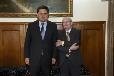 Jiří Suchý (126)