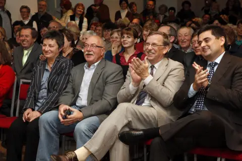 Jiří Suchý (241)