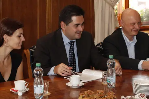 Jiří Suchý (87)