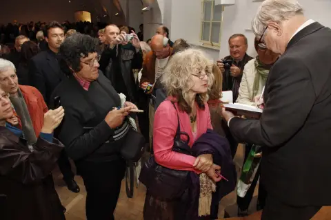 Jiří Suchý (273)