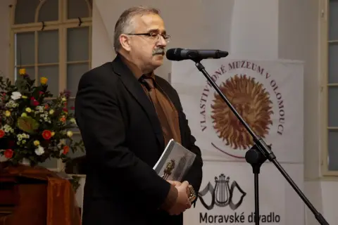 Jiří Suchý (199)