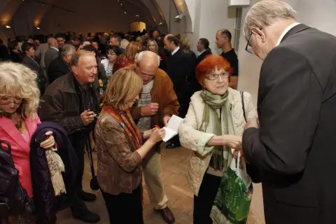 Jiří Suchý (271)