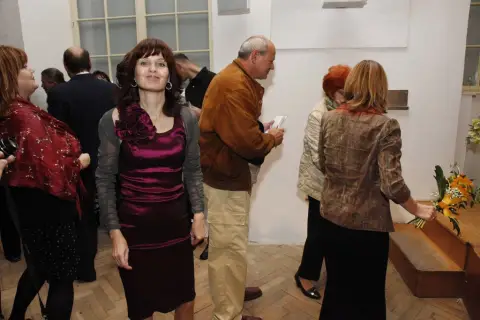 Jiří Suchý (269)