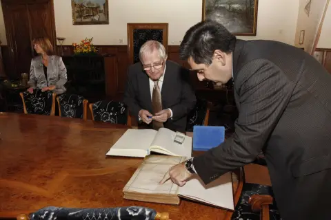 Jiří Suchý (115)