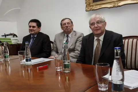 Jiří Suchý (140)