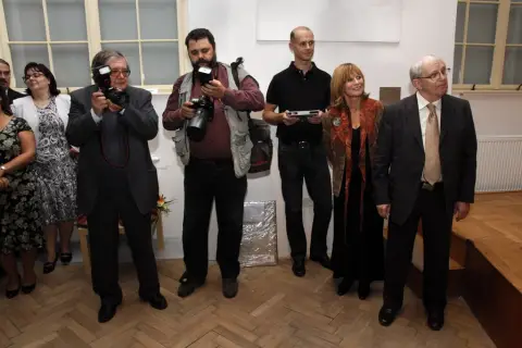 Jiří Suchý (243)