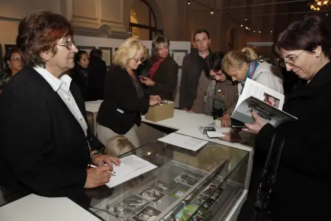 Jiří Suchý (316)