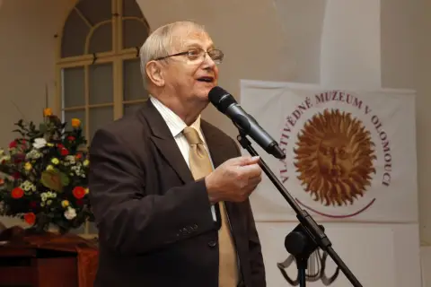 Jiří Suchý (210)