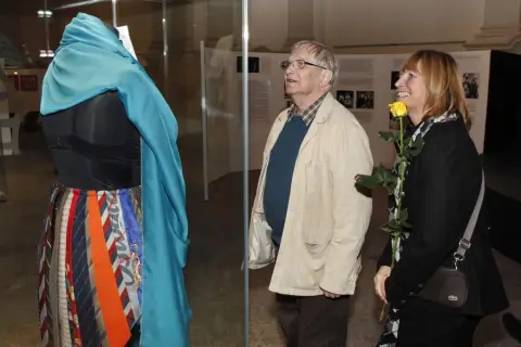 Jiří Suchý (4)