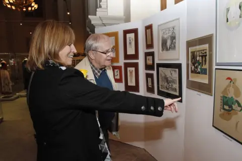 Jiří Suchý (16)