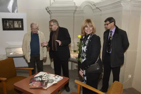 Jiří Suchý (31)