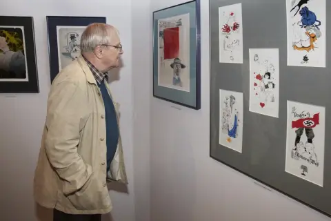 Jiří Suchý (41)