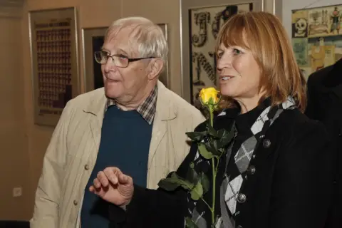 Jiří Suchý (13)