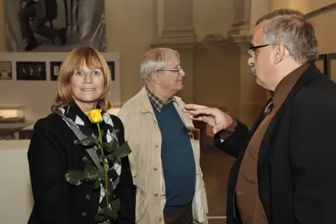 Jiří Suchý (35)
