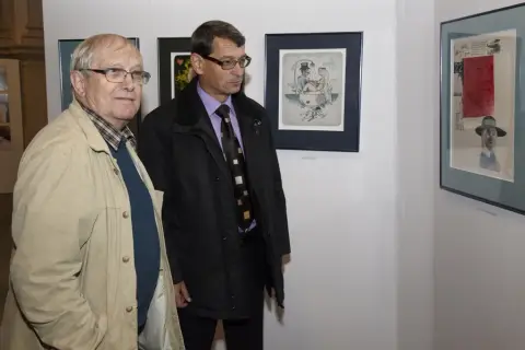 Jiří Suchý (39)