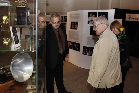 Jiří Suchý (6)
