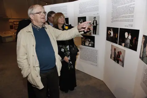 Jiří Suchý (23)