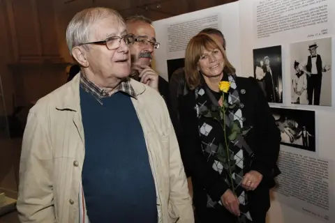 Jiří Suchý (24)