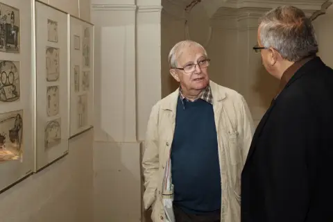 Jiří Suchý (29)