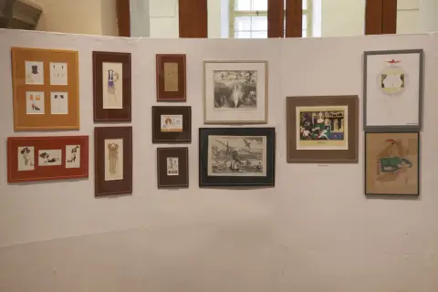 Jiří Suchý (107)
