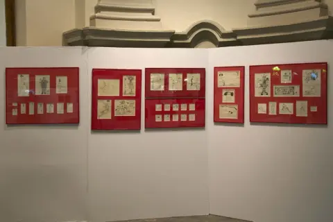 Jiří Suchý (108)