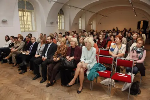 Jiří Suchý (11)
