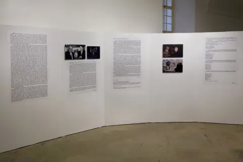 Jiří Suchý (111)