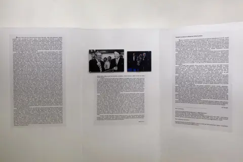 Jiří Suchý (112)