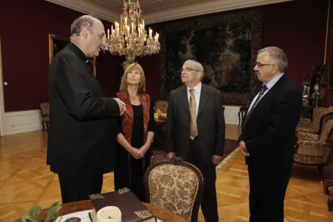 Jiří Suchý (116)