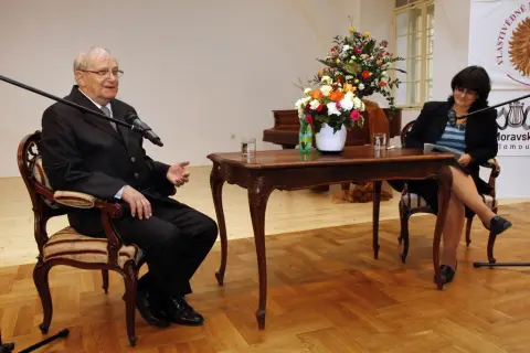 Jiří Suchý (12)