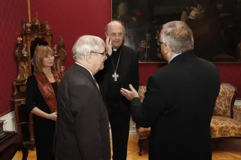 Jiří Suchý (122)