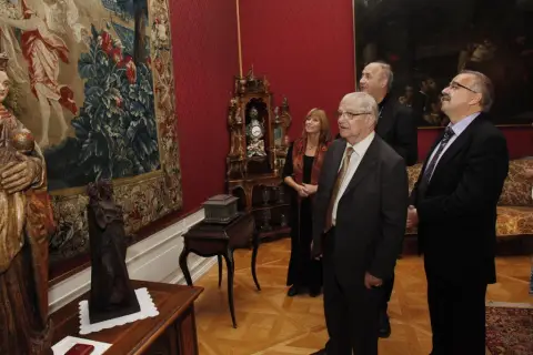 Jiří Suchý (123)