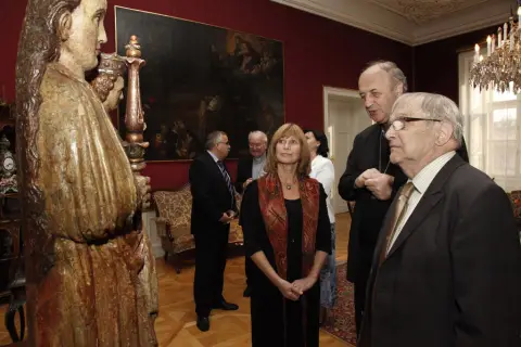 Jiří Suchý (124)