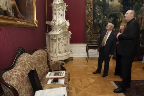 Jiří Suchý (126)