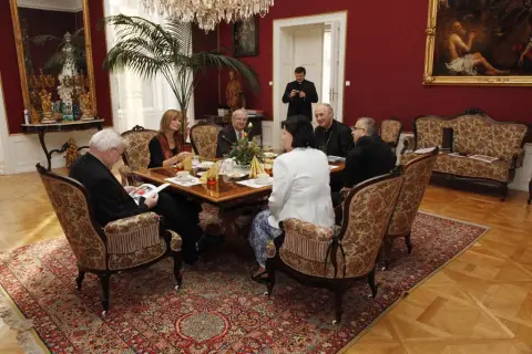 Jiří Suchý (132)