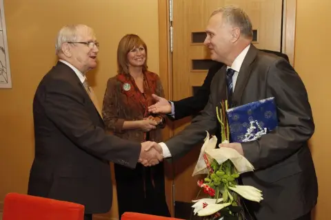 Jiří Suchý (141)