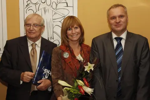 Jiří Suchý (148)