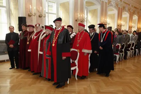 Jiří Suchý (165)