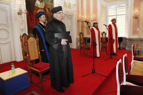 Jiří Suchý (170)