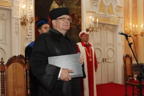 Jiří Suchý (171)