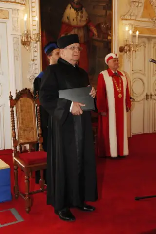 Jiří Suchý (173)
