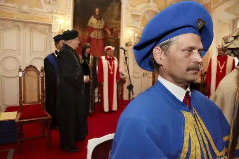 Jiří Suchý (180)