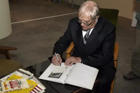 Jiří Suchý (2)