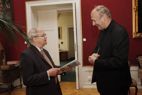 Jiří Suchý (202)