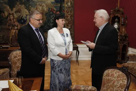 Jiří Suchý (208)